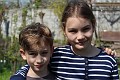 IMG_3276
