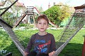IMG_3285