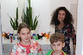 IMG_3310