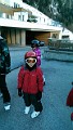 IMAG0242