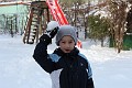 IMG_2808
