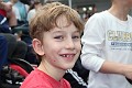 IMG_2860