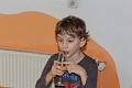 IMG_2971