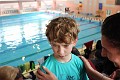 IMG_3034