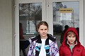 IMG_3123