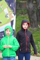 IMG_3129