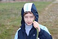 IMG_3191