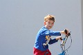 IMG_3237