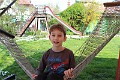 IMG_3283