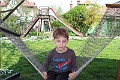 IMG_3284