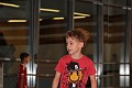 IMG_3358