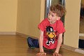 IMG_3365