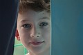 IMG_3417