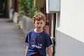 IMG_3452
