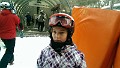 IMAG0225