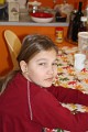 IMG_2827