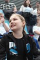 IMG_2859