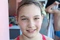 IMG_2995