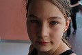 IMG_2997