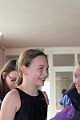 IMG_3064