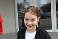 IMG_3119