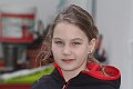 IMG_3179