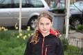 IMG_3182