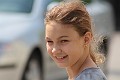 IMG_3447
