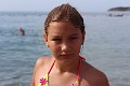 IMG_3825
