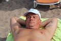 IMG_3832