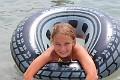 IMG_3837