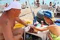 IMG_3862