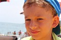 IMG_3864
