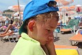 IMG_3872