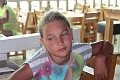 IMG_3876