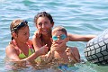 IMG_3903