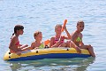 IMG_3953
