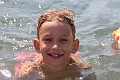 IMG_3992