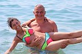 IMG_3996