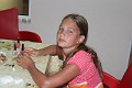 IMG_4045