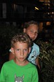 IMG_4065