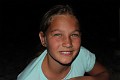 IMG_4075