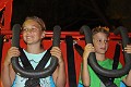 IMG_4078