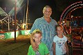 IMG_4095