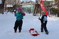 20150101_Iarna