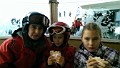 20150105_Solden