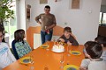 20150316_Zi_Florin