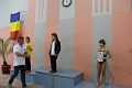 20150322_Resita