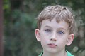 20150525_Florin