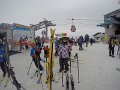 GOPR0365